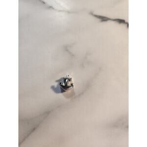 Carnival Charm Of The Day Anchor